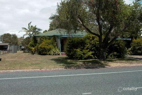 37 Penn St, South Mackay, QLD 4740