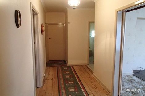 Property photo of 404 Morgan Street Broken Hill NSW 2880