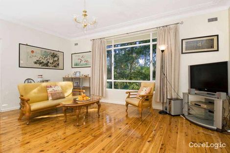Property photo of 8 Benaroon Avenue St Ives NSW 2075