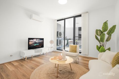 Property photo of 65/2 Bouvardia Street Asquith NSW 2077