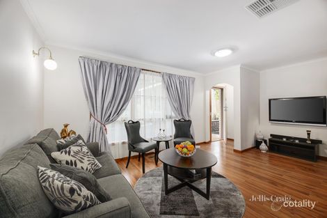 Property photo of 2/47 Chippewa Avenue Donvale VIC 3111