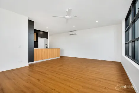 3/20 Beach Rd, Maroochydore, QLD 4558