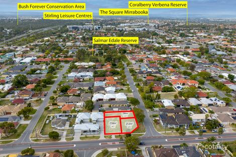 28 Stroughton Rd, Westminster, WA 6061