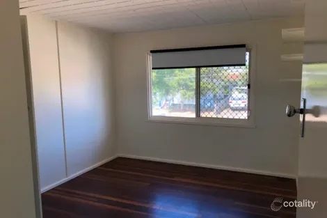 Property photo of 3 Crater Street Inala QLD 4077