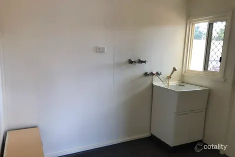 Property photo of 3 Crater Street Inala QLD 4077