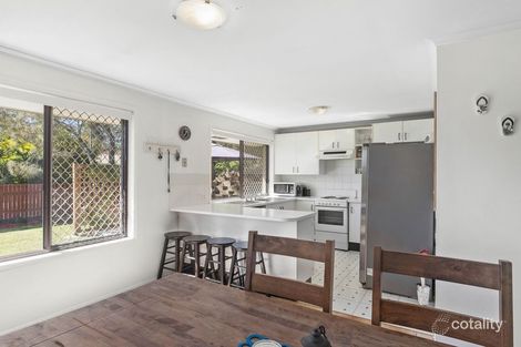 Property photo of 1/7 Metro Crescent Oxenford QLD 4210