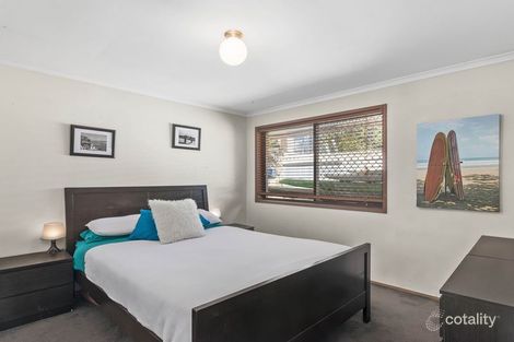 Property photo of 1/7 Metro Crescent Oxenford QLD 4210
