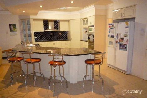 Property photo of 25 Lily Circuit Kuraby QLD 4112