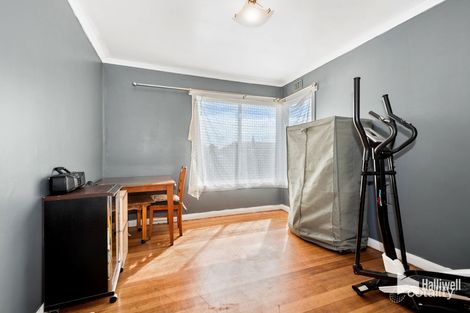 Property photo of 4 Coraki Street East Devonport TAS 7310