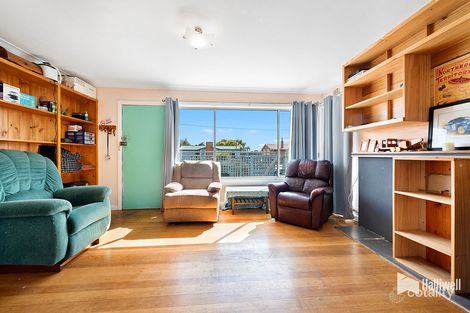 Property photo of 4 Coraki Street East Devonport TAS 7310