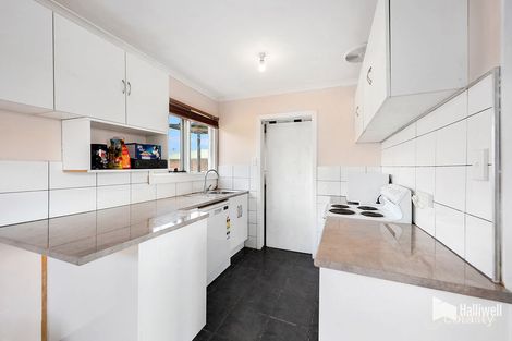 Property photo of 4 Coraki Street East Devonport TAS 7310