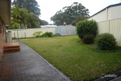 Property photo of 32 Evelyn Crescent Thornton NSW 2322