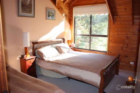 Property photo of 1312 Martells Road Urunga NSW 2455