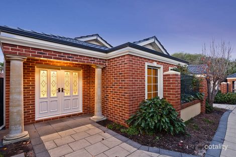 2/744-746 Canning Hwy, Applecross, WA 6153