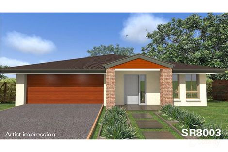 10 Millbrook Tce, Wollongbar, NSW 2477