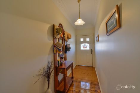 Property photo of 8 Heritage Close Moore Creek NSW 2340