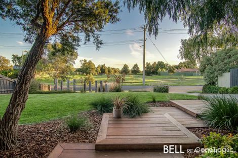 Property photo of 102 Ormonde Road Ferntree Gully VIC 3156