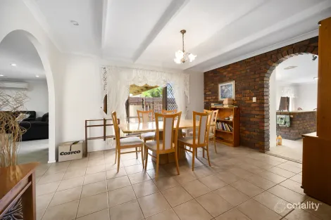 Property photo of 2 Aroa Runaway Bay QLD 4216