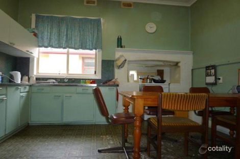 Property photo of 46 Duke Street Yarram VIC 3971