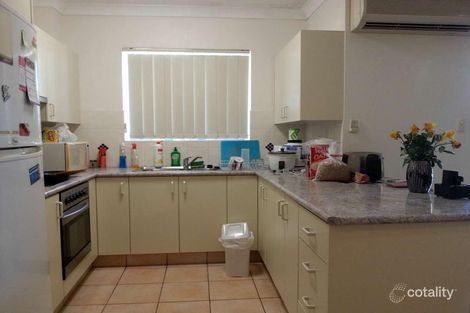 Property photo of 11/57 Mitre Street St Lucia QLD 4067