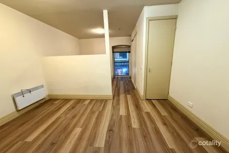 106/238-244 Flinders Lane, Melbourne, VIC 3000