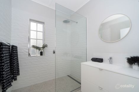Property photo of 22 Albury Street Pimlico QLD 4812