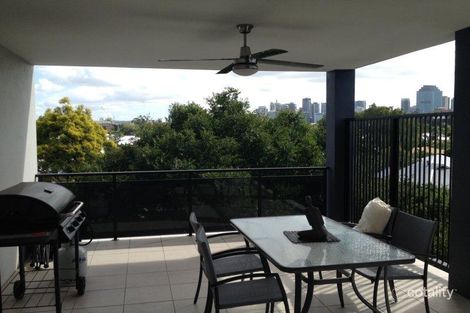 26/198-204 Wellington Rd, East Brisbane, QLD 4169