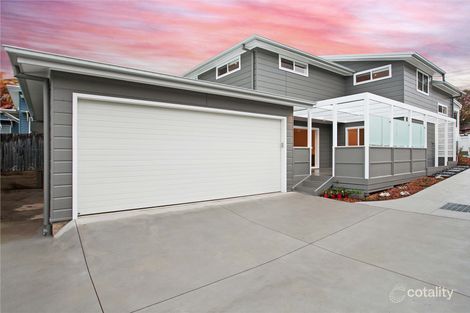 Property photo of 9 Raymond Road Thirroul NSW 2515