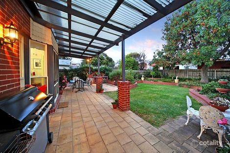 Property photo of 36 Anthony Street Ormond VIC 3204