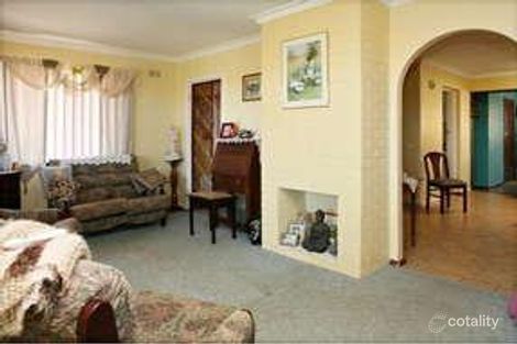 Property photo of 17 Norman Street Mount Tarcoola WA 6530