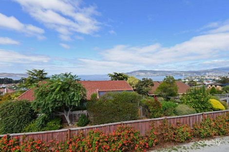 Property photo of 30 River Street Bellerive TAS 7018
