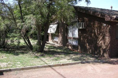 Property photo of 1/68 Grant Street Bacchus Marsh VIC 3340