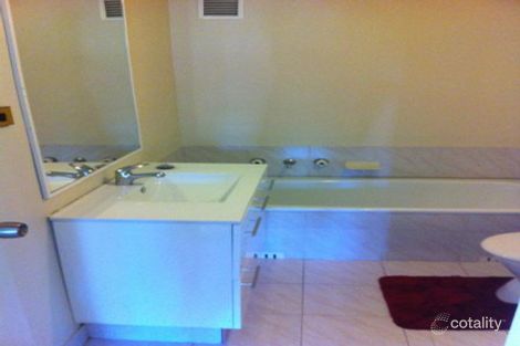 Property photo of 15/3 Riverpark Drive Liverpool NSW 2170