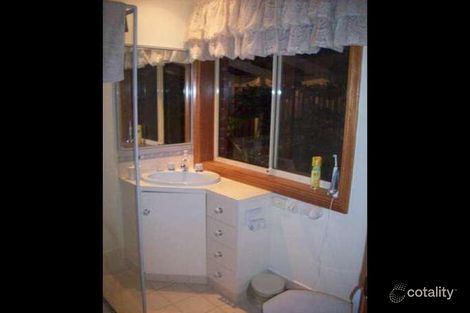 Property photo of 8 Arcola Court Greenwith SA 5125