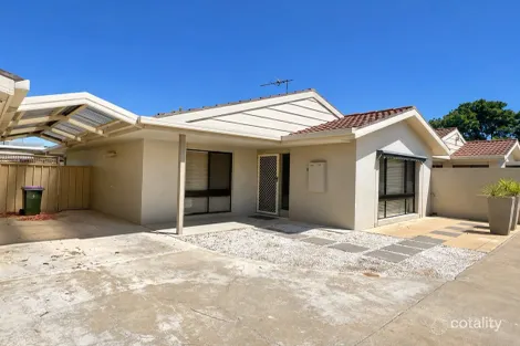 2/267 Cureton Ave, Mildura, VIC 3500