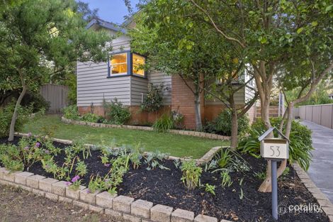 Property photo of 53 Lovenear Grove Ballarat East VIC 3350