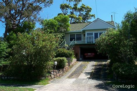 Property photo of 9 Peak Street Merewether Heights NSW 2291