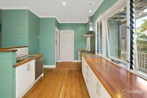 Property photo of 11 Jocelyn Street North Curl Curl NSW 2099