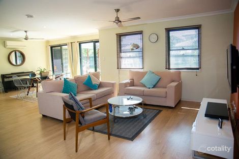 9 Jensen Rd, Banyo, QLD 4014