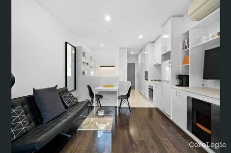 Property photo of 113/153B High Street Prahran VIC 3181