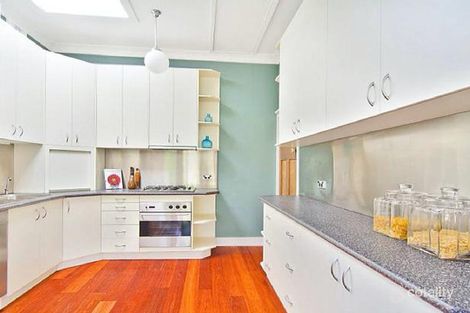 Property photo of 332 Pacific Highway Lane Cove NSW 2066