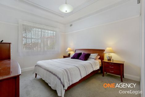 Property photo of 2 Caroma Avenue Kyeemagh NSW 2216