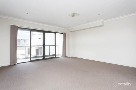 Property photo of 9/79 Lancefield Drive Caroline Springs VIC 3023