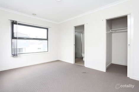Property photo of 9/79 Lancefield Drive Caroline Springs VIC 3023