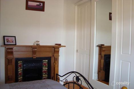 Property photo of 17 Churchill Road Ovingham SA 5082