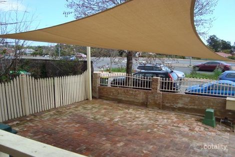 Property photo of 17 Churchill Road Ovingham SA 5082