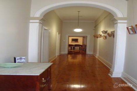 Property photo of 17 Churchill Road Ovingham SA 5082