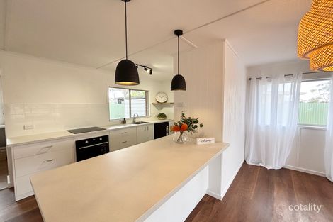 8 Mallee Dr, Kambalda West, WA 6442