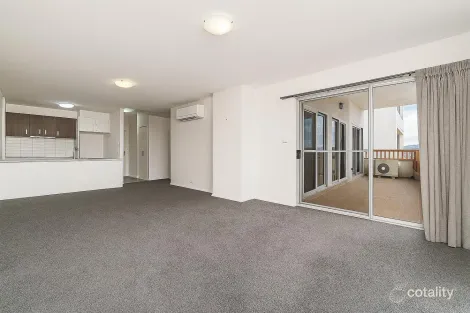 Property photo of 68/2 Peter Cullen Way Wright ACT 2611