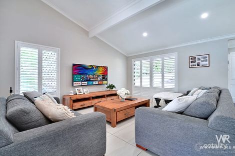 Property photo of 43 The Loop Edgewater WA 6027